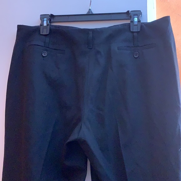 MICHAEL KORS size 12 - Picture 5 of 8